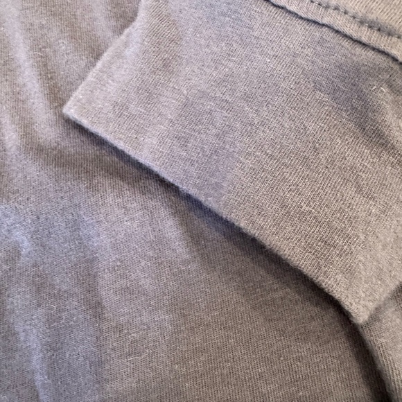 XXL tee men’s Under Armour - Picture 3 of 6